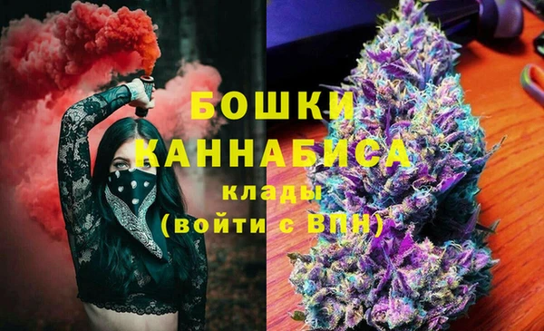 не бодяженный Бородино