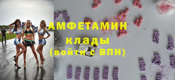 не бодяженный Бородино